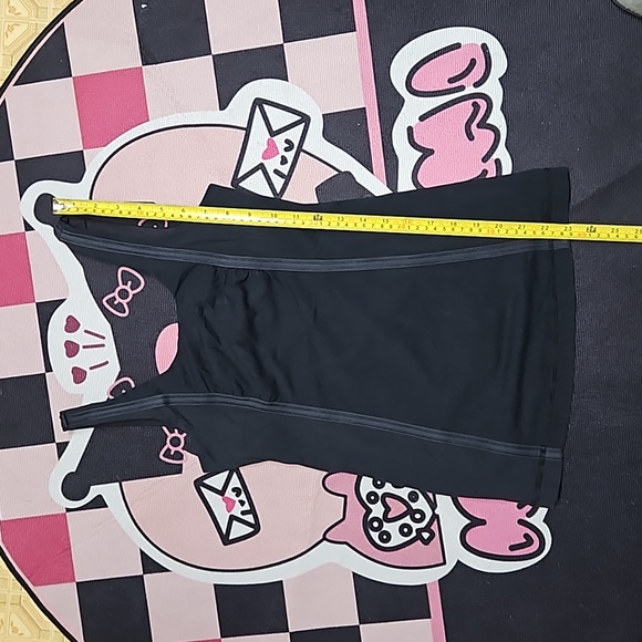 lululemon athletica Sleeveless Top 6 - Picture 12 of 12